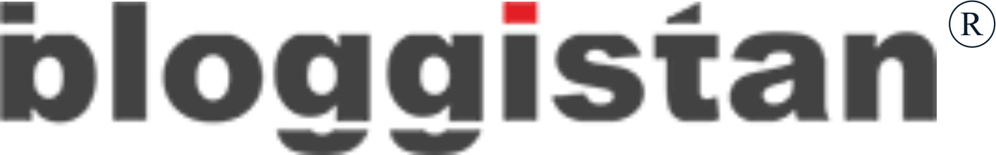 bloggistan-logo