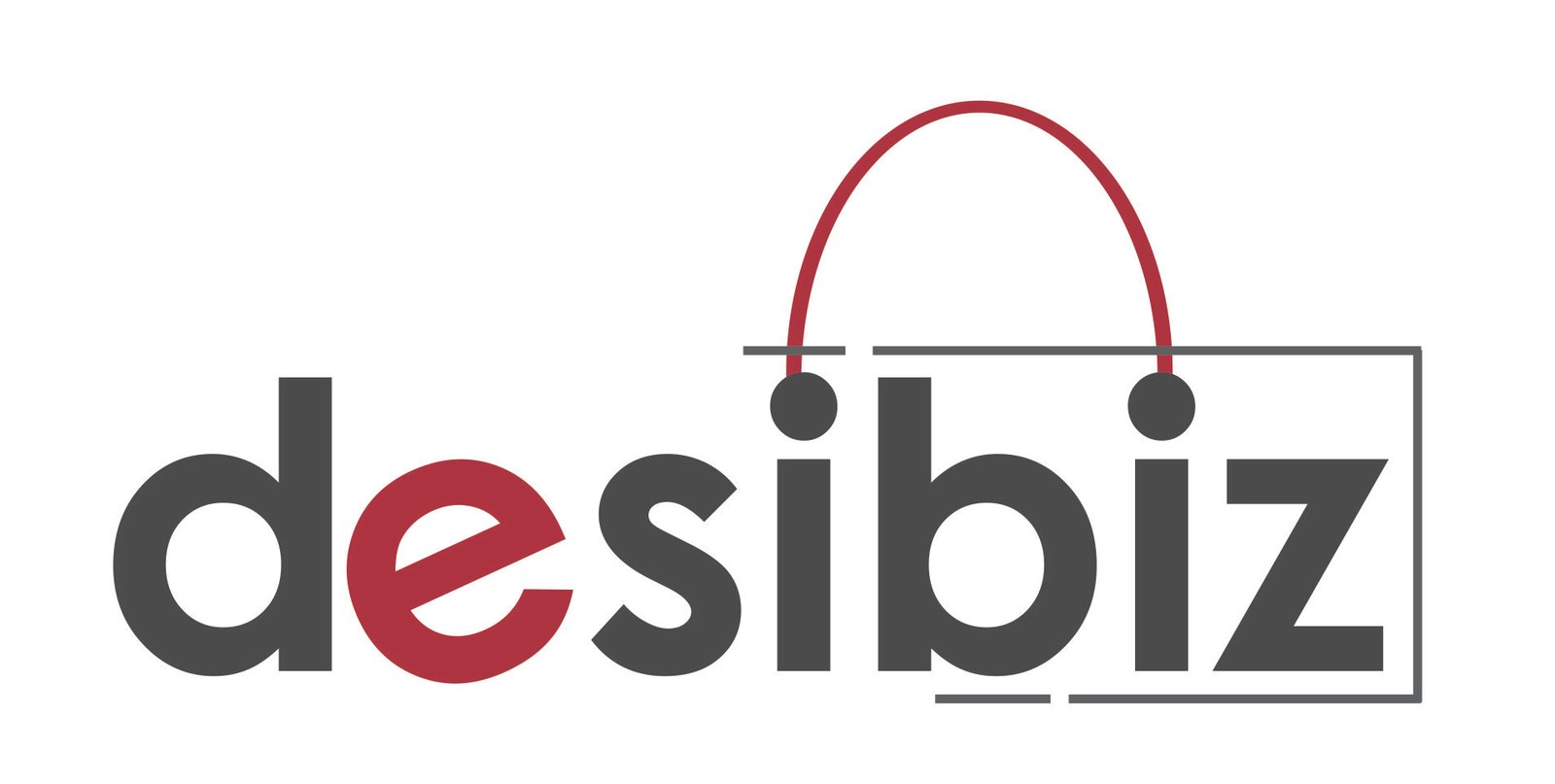 desibiz-logo
